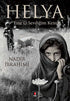 Helya - Genel Ülke Edebiyatları Kitapları | Avrupa Kitabevi