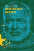Hemingway Hırsızı - Roman | Avrupa Kitabevi
