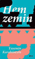 Hemzemin - Roman | Avrupa Kitabevi