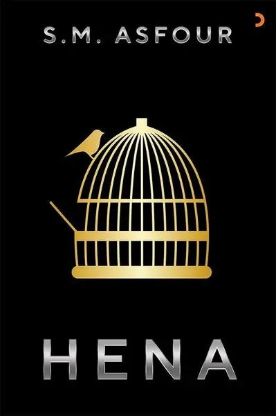 Hena