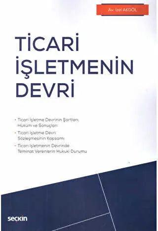 Hep Hızlı Olur - Roman | Avrupa Kitabevi