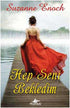HEP SENİ BEKLEDİM - Roman | Avrupa Kitabevi