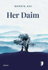 Her Daim - Roman | Avrupa Kitabevi