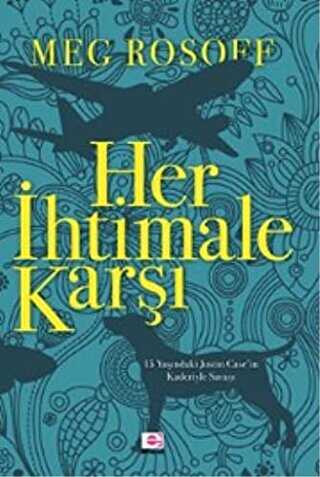 Her İhtimale Karşı - İngiliz Edebiyatı | Avrupa Kitabevi