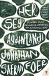 Her Şey Aydınlandı - Roman | Avrupa Kitabevi