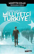 Her Şey Milliyetçi Türkiye İçin -  | Avrupa Kitabevi