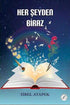 Her Şeyden Biraz - Roman | Avrupa Kitabevi
