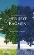 Her Şeye Rağmen - Roman | Avrupa Kitabevi