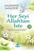 Her Şeyi Allah’tan İste - Genel İslam Kitapları | Avrupa Kitabevi