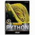 Her Yönüyle Python - Roman | Avrupa Kitabevi