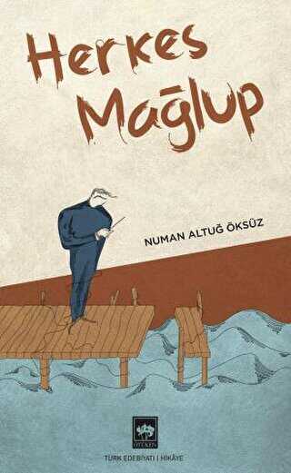Herkes Mağlup
