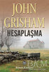 Hesaplaşma - Roman | Avrupa Kitabevi