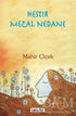 Hestır Mezal Nedane - Kürt Edebiyatı | Avrupa Kitabevi