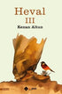 Heval 3 - Roman | Avrupa Kitabevi