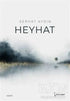 Heyhat - Şiir Kitapları | Avrupa Kitabevi