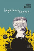 Heyulanın Dönüşü - Roman | Avrupa Kitabevi