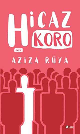 Hicaz Koro - Türk Edebiyatı Romanları | Avrupa Kitabevi