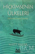 Hiçkimse’nin Ülkeleri - Roman | Avrupa Kitabevi