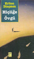 Hiçliğe Övgü - Türk Edebiyatı Romanları | Avrupa Kitabevi