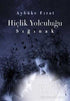 Hiçlik Yolculuğu - Sığınak - Roman | Avrupa Kitabevi