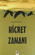 HİCRET ZAMANI - Anlatı Kitapları | Avrupa Kitabevi