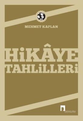 Hikaye Tahlilleri - Antoloji Kitapları | Avrupa Kitabevi