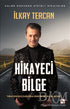 Hikayeci Bilge - Kişisel Gelişim Kitapları | Avrupa Kitabevi