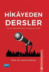 Hikayeden Dersler - Öykü Kitapları | Avrupa Kitabevi