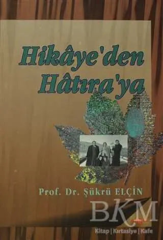 Hikaye’den Hatıra’ya - Anı Mektup ve Günlük Kitapları | Avrupa Kitabevi