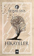 Hikayeler - Öykü Kitapları | Avrupa Kitabevi