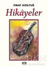 Hikayeler - Öykü Kitapları | Avrupa Kitabevi