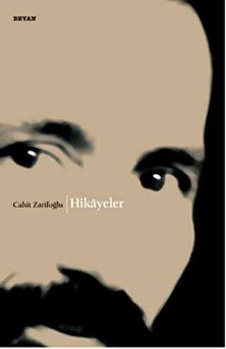 HİKAYELER - Türk Edebiyatı Romanları | Avrupa Kitabevi
