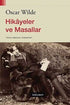 Hikayeler ve Masallar - Roman | Avrupa Kitabevi