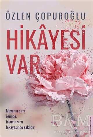 Hikayesi Var