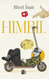 Hımbıl - Roman | Avrupa Kitabevi