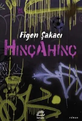 Hınçahınç