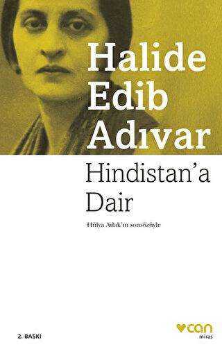 Hindistan`a Dair - Türk Edebiyatı Romanları | Avrupa Kitabevi