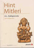 Hint Mitleri -  | Avrupa Kitabevi