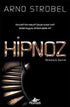 HİPNOZ - Roman | Avrupa Kitabevi