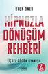 Hipnozla Dönüşüm Rehberi - Kişisel Gelişim Kitapları | Avrupa Kitabevi