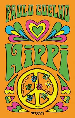 Hippi