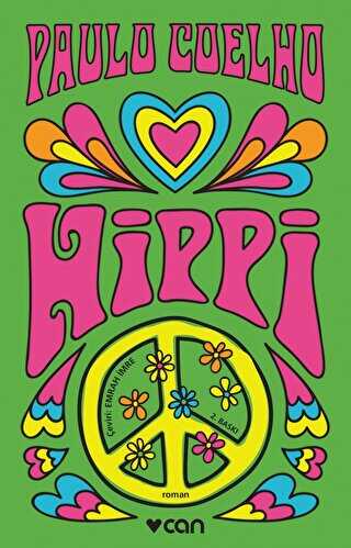 Hippi