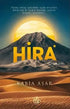 Hira - Roman | Avrupa Kitabevi