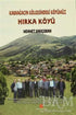 Hırka Köyü - Şiir Kitapları | Avrupa Kitabevi