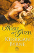 Hırsız ve Güzel - Roman | Avrupa Kitabevi
