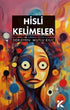 Hisli Kelimeler - Derlemeler | Avrupa Kitabevi