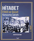 Hitabet - Güzel ve Etkili Konuşma Sanatı - Kişisel Gelişim Kitapları | Avrupa Kitabevi