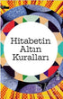 Hitabetin Altın Kuralları - Kişisel Gelişim Kitapları | Avrupa Kitabevi