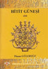 Hitit Güneşi - Şiir Kitapları | Avrupa Kitabevi
