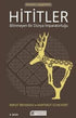 Hititler -  | Avrupa Kitabevi